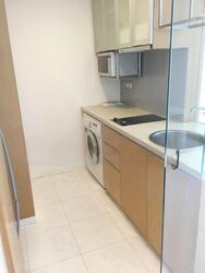 Icon (D2), Apartment #463022111